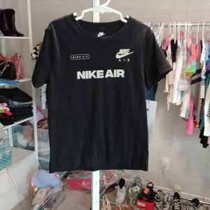 Nike tshirt